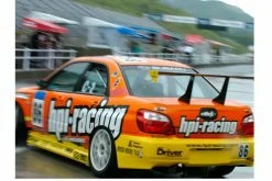 7399 | HPI 1/10 Subaru Impreza Unpainted Body Shell -Hot Sale HPI Shop HPI 7399 4 1200x800 1