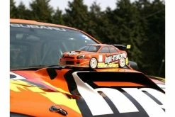 7399 | HPI 1/10 Subaru Impreza Unpainted Body Shell -Hot Sale HPI Shop HPI 7399 5 1200x800 1