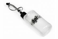 74115 | HPI 500cc Nitro Fuel Bottle