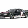 7430 | HPI 1/10 Chevrolet Monte Carlo Unpainted Body Shell -Hot Sale HPI Shop HPI 7430 1200x800 1