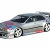 7450 | HPI 1/10 BMW M5 200mm Unpainted Body Shell -Hot Sale HPI Shop HPI 7450 00 1200x800 1