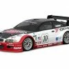7452 | HPI 1/10 BMW M3 GT Unpainted Body Shell -Hot Sale HPI Shop HPI 7452 00 1200x800 1