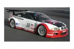 7452 | HPI 1/10 BMW M3 GT Unpainted Body Shell -Hot Sale HPI Shop HPI 7452 02 1200x800 1