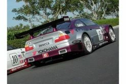 7452 | HPI 1/10 BMW M3 GT Unpainted Body Shell -Hot Sale HPI Shop HPI 7452 05 1200x800 1