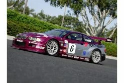 7452 | HPI 1/10 BMW M3 GT Unpainted Body Shell -Hot Sale HPI Shop HPI 7452 06 1200x800 1