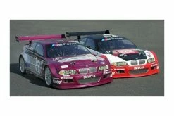 7452 | HPI 1/10 BMW M3 GT Unpainted Body Shell -Hot Sale HPI Shop HPI 7452 07 1200x800 1