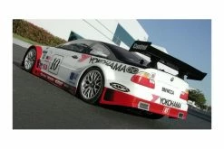 7452 | HPI 1/10 BMW M3 GT Unpainted Body Shell -Hot Sale HPI Shop HPI 7452 08 1200x800 1