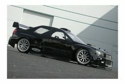 7458 | HPI 1/10 2001 Subaru Impreza WRC Unpainted Body Shell 9 7458 | HPI 1/10 2001 Subaru Impreza WRC Unpainted Body Shell -Hot Sale HPI Shop HPI 7458 3 1200x800 1