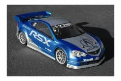 7475 | HPI 1/10 Acura RSX Unpainted Body Shell -Hot Sale HPI Shop HPI 7475 2 1200x800 1