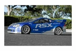 7475 | HPI 1/10 Acura RSX Unpainted Body Shell -Hot Sale HPI Shop HPI 7475 3 1200x800 1