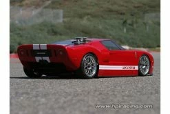 7495 | HPI 1/10 Ford GT Unpainted Body Shell -Hot Sale HPI Shop HPI 7495 1 1200x800 1