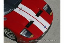 7495 | HPI 1/10 Ford GT Unpainted Body Shell -Hot Sale HPI Shop HPI 7495 3 1200x800 1