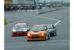 7499 | HPI 1/10 Subaru Impreza Unpainted Body Shell 11 7499 | HPI 1/10 Subaru Impreza Unpainted Body Shell -Hot Sale HPI Shop HPI 7499 2 1200x800 1