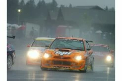 7499 | HPI 1/10 Subaru Impreza Unpainted Body Shell 12 7499 | HPI 1/10 Subaru Impreza Unpainted Body Shell -Hot Sale HPI Shop HPI 7499 3 1200x800 1