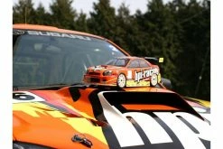 7499 | HPI 1/10 Subaru Impreza Unpainted Body Shell 14 7499 | HPI 1/10 Subaru Impreza Unpainted Body Shell -Hot Sale HPI Shop HPI 7499 5 1200x800 1