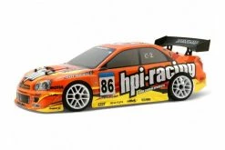 7499 | HPI 1/10 Subaru Impreza Unpainted Body Shell 15 7499 | HPI 1/10 Subaru Impreza Unpainted Body Shell -Hot Sale HPI Shop HPI 7499 6 1200x800 1