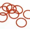 75071 | HPI 15x1.5mm Orange O-Rings 8Pcs -Hot Sale HPI Shop HPI 75071 1200x800 1