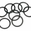 75072 | HPI 20x2.5mm Black O-Rings 8Pcs -Hot Sale HPI Shop HPI 75072 1200x800 1
