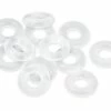 75075 | HPI 3.5x2mm O-Rings 12Pcs -Hot Sale HPI Shop HPI 75075 1200x800 1