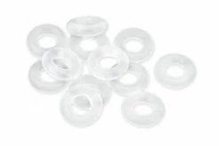 75075 | HPI 3.5x2mm O-Rings 12Pcs
