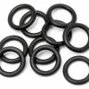 75077 | HPI 4x1mm Black O-Rings 10Pcs -Hot Sale HPI Shop HPI 75077 1200x800 1