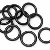 75078 | HPI 10x2mm Black O-Rings 10Pcs -Hot Sale HPI Shop HPI 75078 1200x800 1