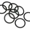 75079 | HPI 13x1.5mm Black O-Rings 8Pcs -Hot Sale HPI Shop HPI 75079 1200x800 1