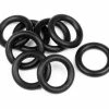 75080 | HPI 7x11mm Black O-Rings 8Pcs -Hot Sale HPI Shop HPI 75080 1200x800 1