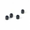 75121 | HPI RS4 Sport 3 3x5mm Pivot Balls 4Pcs 1 75121 | HPI RS4 Sport 3 3x5mm Pivot Balls 4Pcs -Hot Sale HPI Shop HPI 75121 1200x800 1