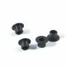 75122 | HPI RS4 Sport 3 Steering Hub Bushes 4Pcs -Hot Sale HPI Shop HPI 75122 1200x800 1