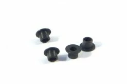 75122 | HPI RS4 Sport 3 Steering Hub Bushes 4Pcs
