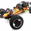 7560 | HPI Baja 5B Baja 5B Unpainted Body Shell Set 1 7560 | HPI Baja 5B Baja 5B Unpainted Body Shell Set -Hot Sale HPI Shop HPI 7560 1200x800 1
