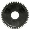 76817 | HPI Nitro 3 47T 1Mod Spur Gear 1 76817 | HPI Nitro 3 47T 1Mod Spur Gear -Hot Sale HPI Shop HPI 76817 1200x800 1