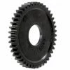 76843 | HPI 43T 1Mod Second Spur Gear -Hot Sale HPI Shop HPI 76843 1200x800 1