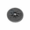 76937 | HPI 47T 1Mod Spur Gear -Hot Sale HPI Shop HPI 76937 1200x800 1