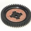 76939 | HPI 49T 1Mod Spur Gear -Hot Sale HPI Shop HPI 76939 00 1200x800 1