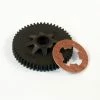 76942 | HPI Savage 52T 1Mod Spur Gear 2 76942 | HPI Savage 52T 1Mod Spur Gear -Hot Sale HPI Shop HPI 76942 1200x800 1