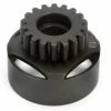 77108 | HPI 18T 1Mod Nitro Engine Clutch Bell -Hot Sale HPI Shop HPI 77108 1200x800 1
