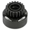 77109 | HPI Savage 19T 1Mod Racing Clutch Bell 2 77109 | HPI Savage 19T 1Mod Racing Clutch Bell -Hot Sale HPI Shop HPI 77109 00 1200x800 1