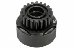 77110 | HPI 20T 1Mod Nitro Engine Clutch Bell