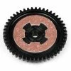 77127 | HPI Savage 47T Heavy Duty Spur Gear /w Slipper Pad -Hot Sale HPI Shop HPI 77127 1200x800 1