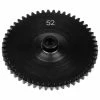 77132 | HPI Savage 52T 1Mod Heavy Duty Spur Gear W/Friction Pad 1 77132 | HPI Savage 52T 1Mod Heavy Duty Spur Gear W/Friction Pad -Hot Sale HPI Shop HPI 77132 1200x800 1