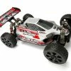7812 | HPI Vorza 1/8 VB-1 Buggy Unpainted Body Shell 1 7812 | HPI Vorza 1/8 VB-1 Buggy Unpainted Body Shell -Hot Sale HPI Shop HPI 7812 1200x800 1