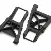85000 | HPI Sprint 2 Front & Rear Suspension Arm Set W/ Hexes -Hot Sale HPI Shop HPI 85000 1200x800 1
