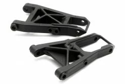 85000 | HPI Sprint 2 Front & Rear Suspension Arm Set W/ Hexes -Hot Sale HPI Shop HPI 85000 1 1200x800 1