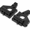 85001 | HPI Sprint 2 Front Or Rear Bulkhead/Differential Mount 2 85001 | HPI Sprint 2 Front Or Rear Bulkhead/Differential Mount -Hot Sale HPI Shop HPI 85001 1200x800 1