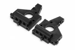 85001 | HPI Sprint 2 Front Or Rear Bulkhead/Differential Mount