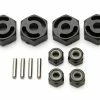 85003 | HPI Sprint 2 12mm Hexes/4mm Nuts/ & 2x10mm Pins 4Pcs 2 85003 | HPI Sprint 2 12mm Hexes/4mm Nuts/ & 2x10mm Pins 4Pcs -Hot Sale HPI Shop HPI 85003 1200x800 1