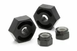 85003 | HPI Sprint 2 12mm Hexes/4mm Nuts/ & 2x10mm Pins 4Pcs 5 85003 | HPI Sprint 2 12mm Hexes/4mm Nuts/ & 2x10mm Pins 4Pcs -Hot Sale HPI Shop HPI 85003 1 1200x800 1