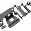 85010 | HPI Sprint 2 Battery Holder Set (For Stick & Saddle) -Hot Sale HPI Shop HPI 85010 1200x800 1